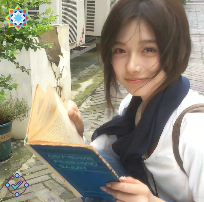 小唐